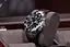 Годинник Edox Delfin Chronograph 10112 3NCA NIN - мініатюра 3