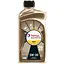 Моторна олива Total QUARTZ INEO MC3 5W-30 1л (TL 213769) - мініатюра 1