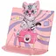 Подставка для книг Kite Studio Pets металлическая (SP25-392) - миниатюра 2