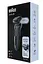 Бритва Braun Series 6 61-N1000s - мініатюра 8