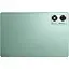 Планшет Oukitel OT8 11" HD+ /6GB/256GB/ T606 / 8800mAh / 13+8Мп / Dual SIM / LTE Green - мініатюра 7