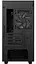 Корпус Deepcool CH360 (R-CH360-BKAPE3-G-1) Без БП - мініатюра 8