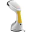Отпариватель Magio МG-327 White/Grey teh0020935 - миниатюра 2