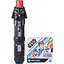 Меч іграшковий Hasbro Star Wars Lightsaber Squad Lord Veder (F1037_F1041) - мініатюра 7