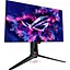 Монитор 26.5" ASUS ROG Swift PG27AQDP QHD OLED 480Hz (90LM0A20-B01A70) - миниатюра 3
