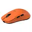 Мишка Ajazz AJ159P MC Wireless/Bluetooth/USB Charging Dock Orange (AJ159P-MC-Orange) - мініатюра 5
