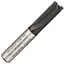 Фреза пазовая Bosch Professional с двумя лезвиями Std S8 D9 L20 (2.608.628.382) - миниатюра 1