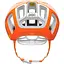 Велошлем POC Ventral MIPS 54-59 Ярко-оранжевый - миниатюра 4