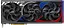 Відеокарта GeForce RTX 4080 16GB Asus ROG Strix OC (ROG-STRIX-RTX4080-O16G-GAMING) Б/В - мініатюра 1