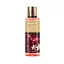 Міст для тіла UKR BEAUTY Garnet & Vanilla 250 мл - мініатюра 1