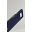Протиударний чохол Speck Impacthero для Google Pixel 7a (6.1") Prussian Blue (150373-9627) - мініатюра 4