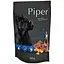 Влажный корм для собак &quot;DN Piper&quot; пауч с ягнятиной морковью и коричневым рисом 500 г (DN107-300281) - миниатюра 1