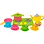 Іграшка Technok Toys Набір посуду ТехноК (3572) - мініатюра 1