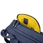 Рюкзак Tucano Laser 15.6"/16", синій - мініатюра 3