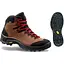 Черевики Kayland Starland GTX 41 Коричневий (KAY-01801-8101-41) - мініатюра 2