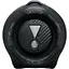 Портативная акустика JBL Xtreme 4 Black (JBLXTREME4BLK) - миниатюра 6
