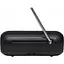 Портативная акустика JBL Tuner 2 Black (JBLTUNER2BLK) - миниатюра 6