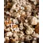 Тигровий горіх Carpio Tiger Nuts Dry Сrushed 0.9 kg - мініатюра 2