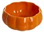 Піала Limited Edition Pumpkin 850 мл PX002-K606 kuh0016183 - мініатюра 3