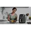 Мультипіч (аерофритюрниця) Ninja Air Fryer MAX AF160EU - мініатюра 9