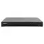 IP відеореєстратор 32-канальний 12MP NVR GreenVision GV-N-I018/32 - мініатюра 2