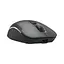 Мишка A4Tech FB26CS Air2 Wireless/Bluetooth Smoky Grey (4711421999090) - мініатюра 10