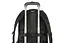 Рюкзак Martem 15.6", черный Tucano teh0014490 - миниатюра 10
