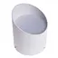 Підсвітка тубус Brille для ванної LED AL-529/6W NW WH 27-035 - мініатюра 1