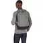 Рюкзак Thule Lithos 20L Agave/Black (TH 3204837) - мініатюра 4
