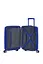 Чемодан American Tourister SOUNDBOX 55 см COBALT BLUE 55x40x20(23) 32G*12001 - миниатюра 2