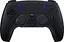 Геймпад Sony DualSense Midnight Black (9827696) - мініатюра 1