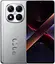 Смартфон Xiaomi Poco X7 8/256GB Silver (CH) - мініатюра 1