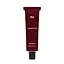 Крем для рук Amber noir Mak&Malvy 30 мл - миниатюра 1