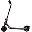 Электросамокат Ninebot by Segway E2 Black (AA.05.14.02.0003) [131772] - миниатюра 2