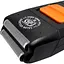 Шейвер Ga.Ma Absolute Shaver (SMB5020) [104243] - мініатюра 4