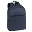 Рюкзак для ноутбука Rivacase 15.6" Blue (8065) (8065 (Blue)) - мініатюра 1