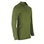 Кофта Kombat UK Norwegian Thermal Shirt XXL Оливкова (1000-kb-nts-olgr-xxl) - мініатюра 2