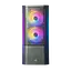 Игровой ПК Tawon (RTX 4060 Ti 8GB/Intel Core i3 14100F/16GB DDR5/SSD 1TB) - миниатюра 2