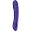 Интерактивный вибростимулятор точки G Kiiroo Pearl 3 Purple - миниатюра 1