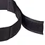 Набор для бокса EasyFit Fight Ball Set 3 - миниатюра 4
