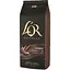 Кава в зернах L'OR Espresso Forza 1 кг - мініатюра 3