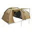 Палатка Terra Incognita Grand 5 Песочный (TI-GR5S) - миниатюра 1