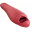 Спальник Mountain Equipment Glacier 450 Long Down (1053-ME-003524.01040.Long) - мініатюра 1