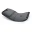 Мишка Dell MS700 Bluetooth Travel Black (570-ABQN) - мініатюра 3
