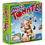 Настольная игра Zoch Аллес Томате! (Alles Tomate!) (англ.) (601105035) - миниатюра 1