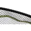 Голова подсака Matrix Carp Latex Net S 45 x 35 см - миниатюра 4