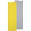 Коврик Naturehike Thickened NH20FCD07 (1047-6927595748084) - миниатюра 1
