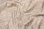Тканина з тефлоновим просоченням Мармур (від 1 м) Бежевий - мініатюра 3