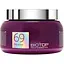 Маска для кучерявого волосся Biotop 69 Pro Active  550 мл - мініатюра 2
