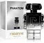 Парфуми Rabanne Phantom Elixir Parfum Intense 100 мл - мініатюра 2